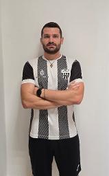 Slobodan Lukić