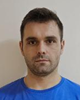 Marko Duvnjak