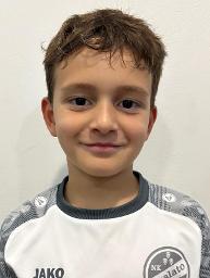 Diego Erceg