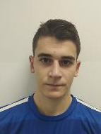 Toni Milat