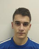 Toni Milat