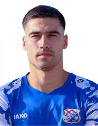 Luka Nižić