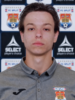 Frane Dadić