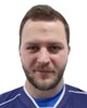 Goran Gavranović