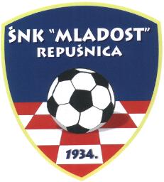 NK Mladost Repušnica