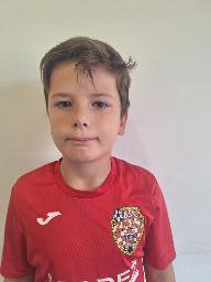 Mihael Goran Arnautović