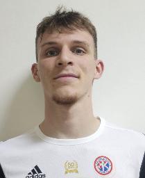 Rafael Deskar