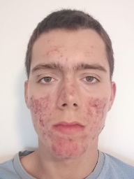 Šimun Petar Karlovčan