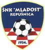 NK Mladost Repušnica