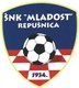 NK Mladost Repušnica