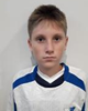 Marko Brzica