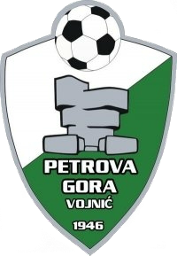 NK Petrova gora