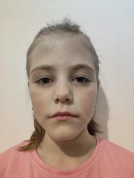 Viktoria Cvijanović