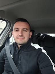 Filip Buljubašić