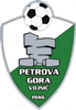 NK Petrova gora