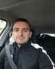 Filip Buljubašić