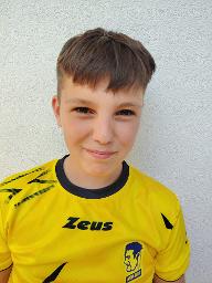 Mladen Miškić