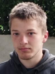 Ivan Vašiček