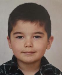 Filip Čičak