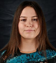 Ana Marija Kršljin Stojić