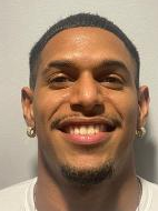 Allyson Do Nascimento Honorio