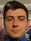 Zvjezdan Mileta