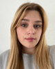 Jana Licul