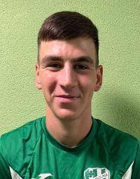Filip Barači