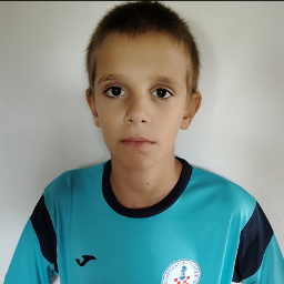 Stribor Kelava