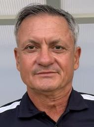 Krešimir Šenji