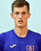 David Barbarić