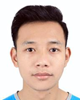 Uttam Nembang