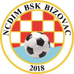 NCDIM BSK Bizovac