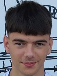 Slaven Sandić