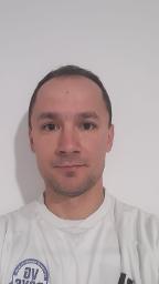Tomislav Škrinjarić