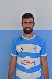 Ivan Maričić