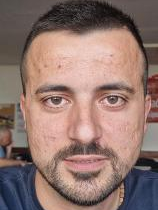 Kristijan Aščić