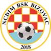 NCDIM BSK Bizovac