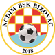 NCDIM BSK Bizovac