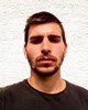 Matija Posavec