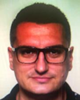 Zlatko Stepić