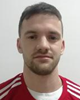 Julio Kiš