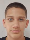 Luka Mamić