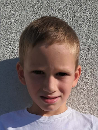 Mihael Premuž