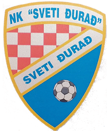 NK Sveti Đurađ