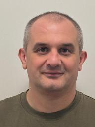 Bruno Šarić
