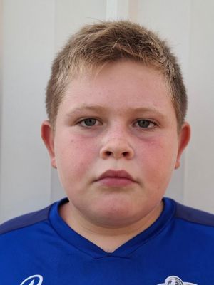 Šimun Jelušić