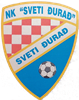 NK Sveti Đurađ