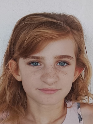 Matea Mandić