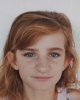 Matea Mandić